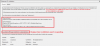 event viewer.png